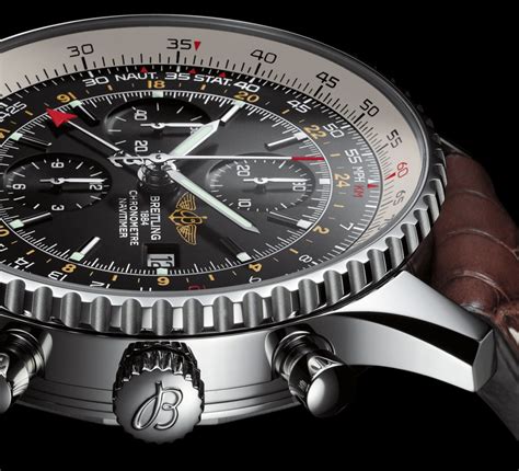 fake breitling navitimer 01 46mm for sale|breitling watch authentication.